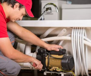 About Plumbers Pros Andrews Air Force Base, MD